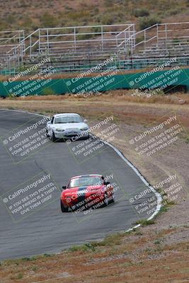 media/May-20-2023-Nasa (Sat) [[10d3e13866]]/Race Group B/Race/
